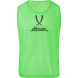 Манишка JOGEL CAMP Bib, зеленый