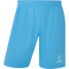 Шорты игровые JÖGEL CAMP Classic Shorts, голубой