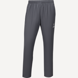 Брюки спортивные JÖGEL CAMP 2 Lined Pants, темно-серый