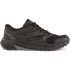Кроссовки JOMA VITALY
