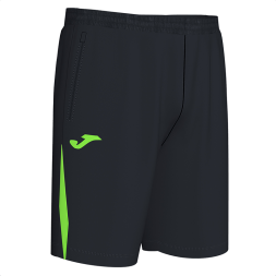 Шорты JOMA CHAMPIONSHIP VII 103209.117