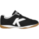 Футзалки Kelme INDOOR COPA 55257-26