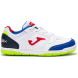 Футзалки JOMA TOP FLEX