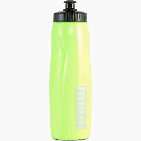 Бутылка для воды PUMA TR bottle core, 05381323, объем 750мл