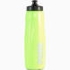 Бутылка для воды PUMA TR bottle core, 05381323, объем 750мл