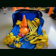 Набор тренировочный "Комплекс 5"