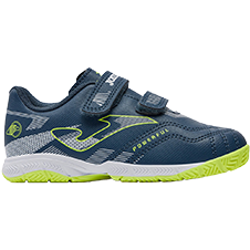 Футзалки JOMA POWERFUL
