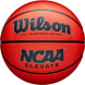 Мяч баскетбольный WILSON NCAA Elevate,WZ3007001XB6, размер 6