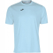 Футболка JOMA COMBI