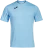 Футболка JOMA COMBI 100052.350