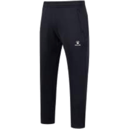 Брюки KELME COMETA