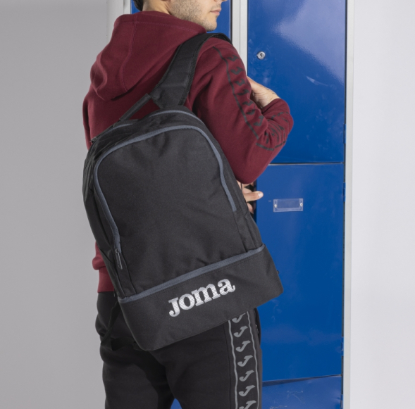 Рюкзак JOMA ESTADIO III 