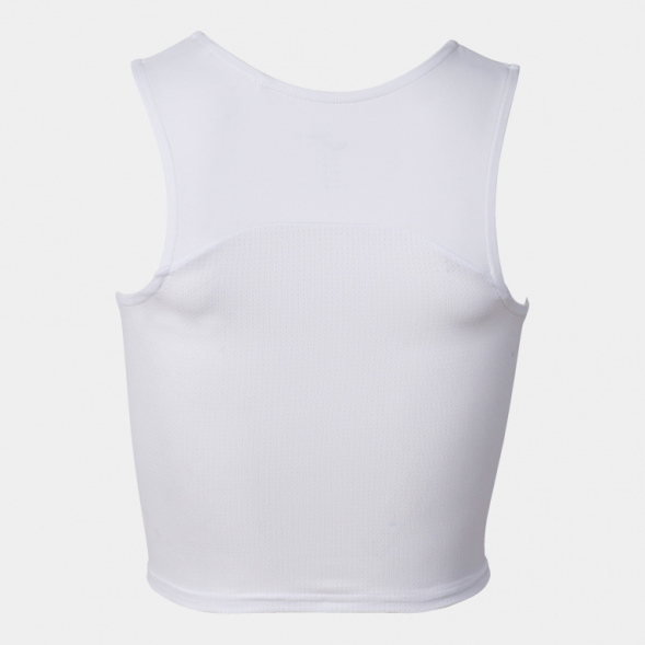 Топ JOMA R-WINNER BLANCO