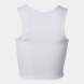 Топ JOMA R-WINNER BLANCO