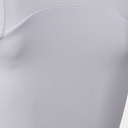 Топ JOMA R-WINNER BLANCO