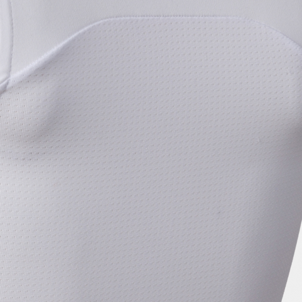 Топ JOMA R-WINNER BLANCO