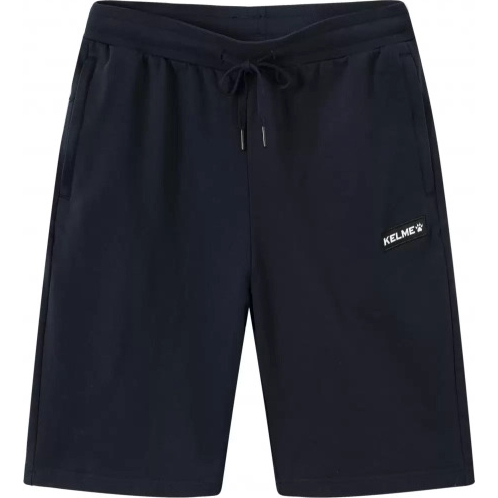 Шорты KELME Knitted trousers