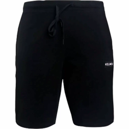 Шорты KELME Knitted trousers