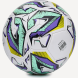 Мяч футбольный JOGEL Intro №3, белый