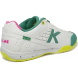 Футзалки KELME FELINE 7.0