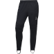 Брюки вратарские JOGEL CAMP GK Pant, черный/белый