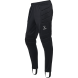 Брюки вратарские JOGEL CAMP GK Pant, черный/белый