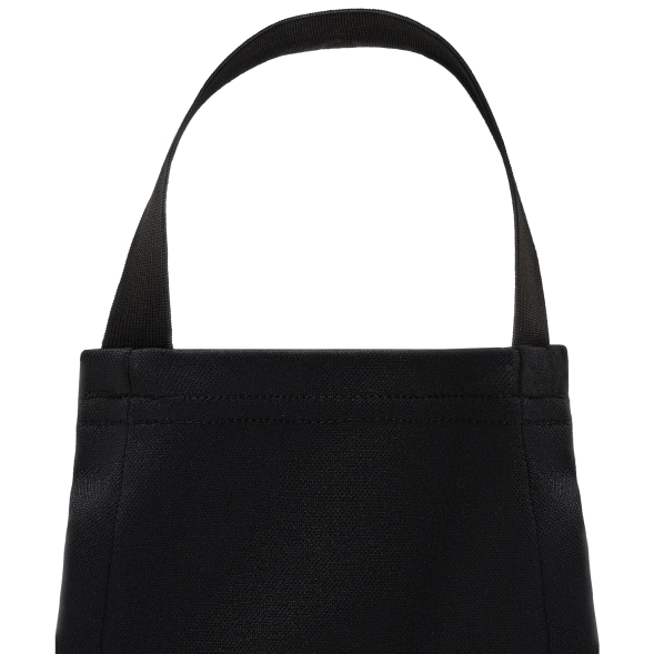 Брюки вратарские JOGEL CAMP GK Pant, черный/белый