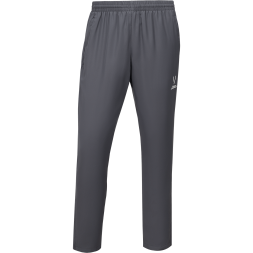 Брюки спортивные JÖGEL CAMP 2 Lined Pants, темно-серый, детский