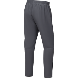 Брюки спортивные JÖGEL CAMP 2 Lined Pants, темно-серый, детский