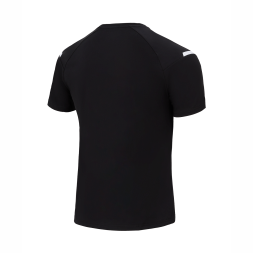 Футболка тренировочная JOGEL CAMP 2 CVC Training Tee, черный