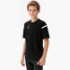 Футболка тренировочная JOGEL CAMP 2 CVC Training Tee, черный