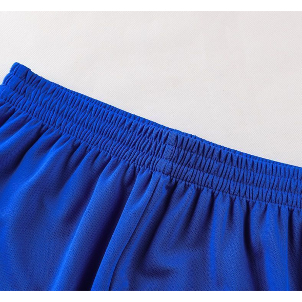 Комплект игровой формы KELME BRAVIO 