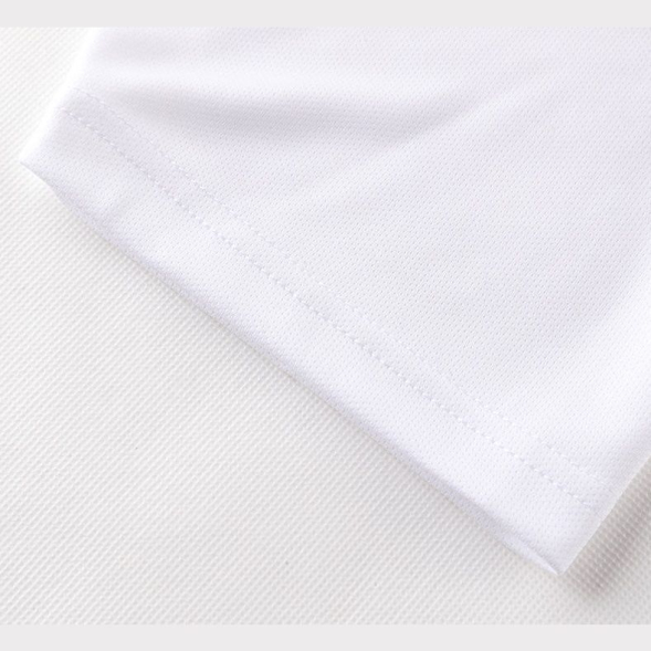 Комплект игровой формы KELME BRAVIO 