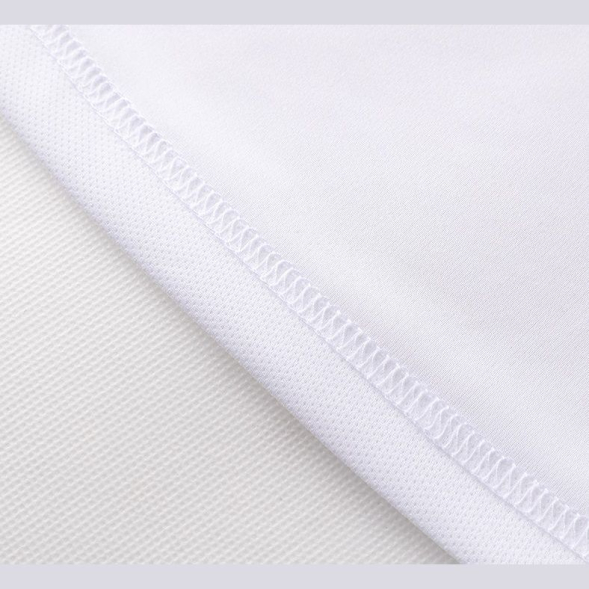 Комплект игровой формы KELME BRAVIO 