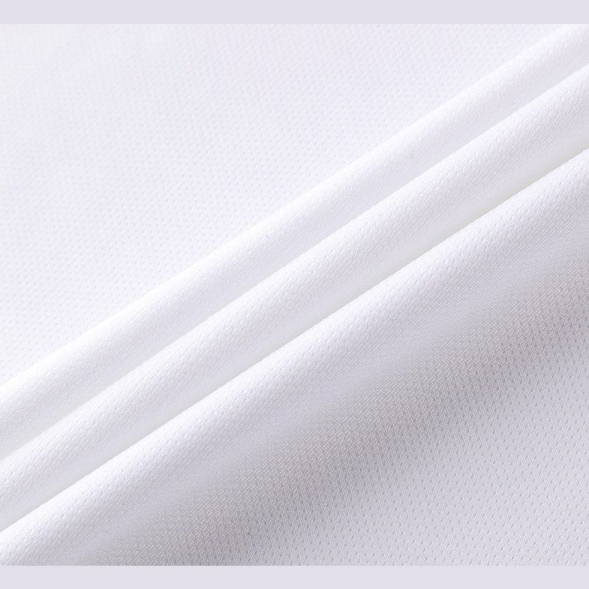 Комплект игровой формы KELME BRAVIO 