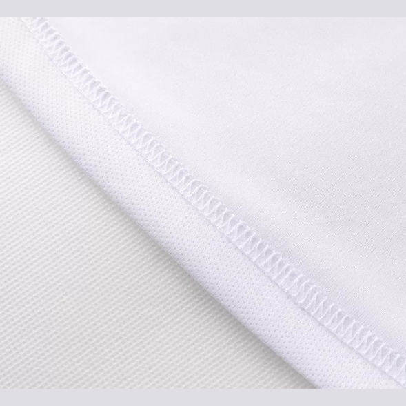 Комплект игровой формы KELME BRAVIO 