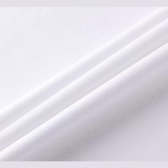 Комплект игровой формы KELME BRAVIO 