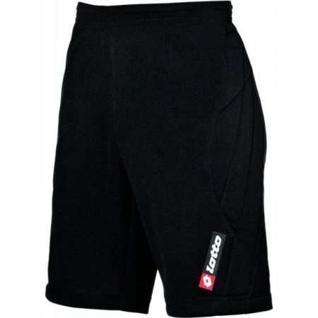 Шорты вратарские LOTTO SHORT SAVE GK J1497