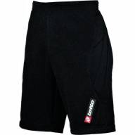 Шорты вратарские LOTTO SHORT SAVE GK J1497 - Шорты вратарские LOTTO SHORT SAVE GK J1497