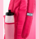 Рюкзак спортивный PUMA Patch Backpack 09080302, 44x32x13см, 25л.