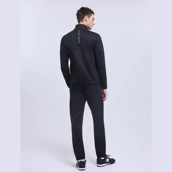 Костюм KELME CAMPEON