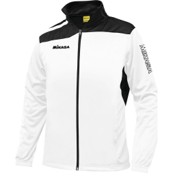 Куртка от костюма муж. MIKASA MT707-0620