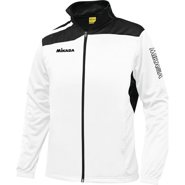 Куртка от костюма муж. MIKASA MT707-0620