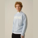 Свитшот KELME Round neck sweater