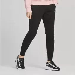 Брюки KELME Knitted trousers