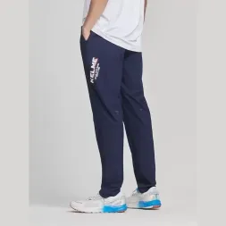 Брюки KELME Knitted trousers