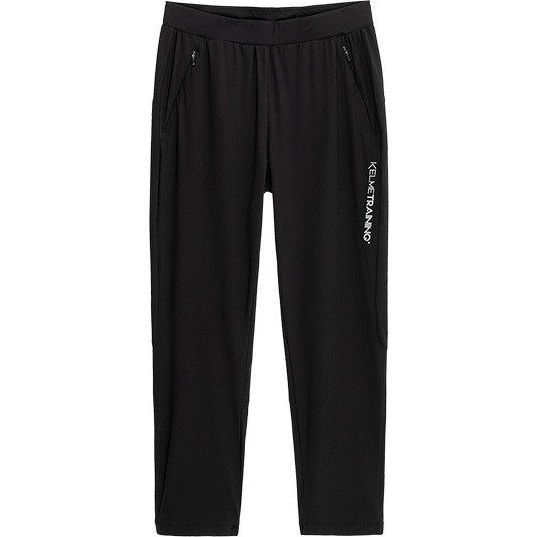 Брюки KELME Knitted trousers 