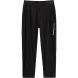 Брюки KELME Knitted trousers 