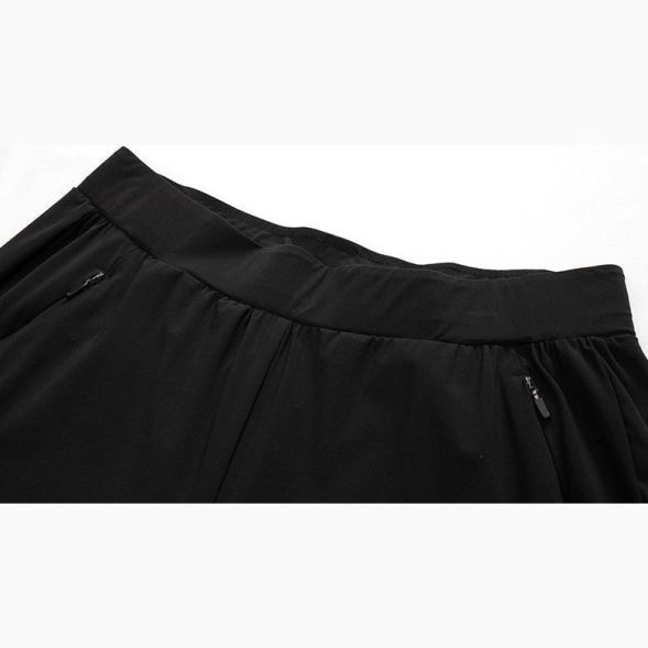 Брюки KELME Knitted trousers 