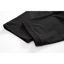 Брюки KELME Knitted trousers